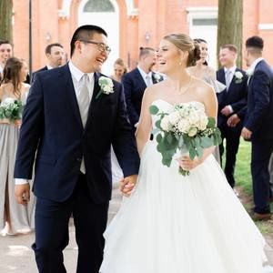 Meet your Posher, Yusuke